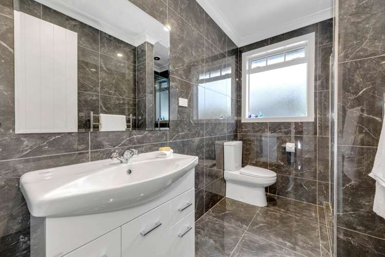 44 Liberty Crescent Beachlands_13