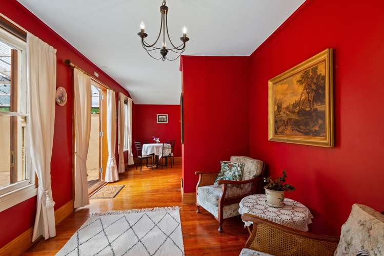 451 Ridge Road Motukarara_8