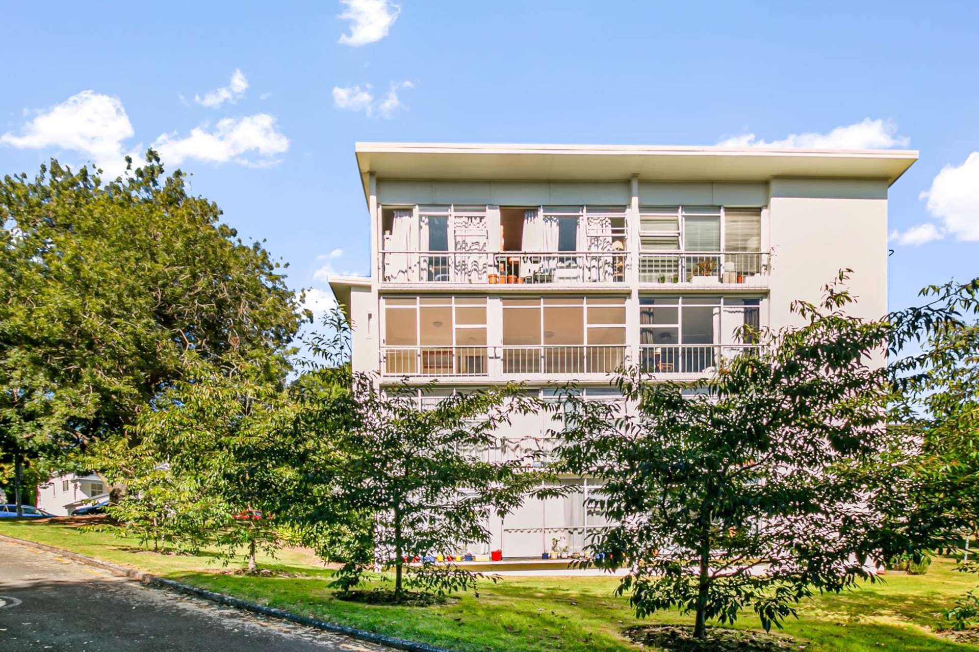 10/85 Beresford Street Freemans Bay_0