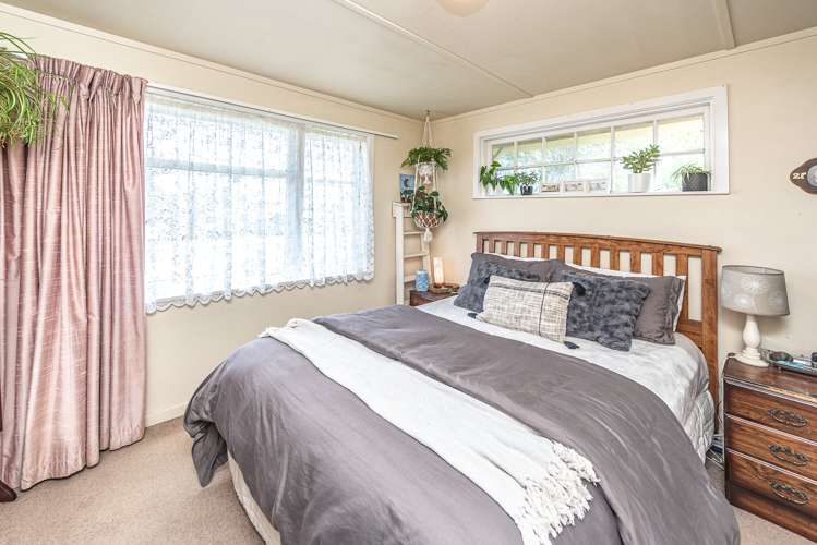 6 Gibson Street Aramoho_7