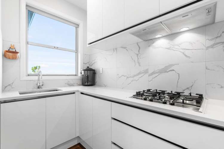 21 Paikea Street Albany Heights_10