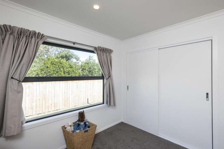 1187 Matawai Road Ormond_21