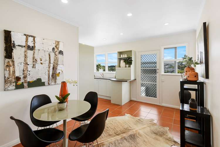 3/31 Clonbern Road Remuera_2