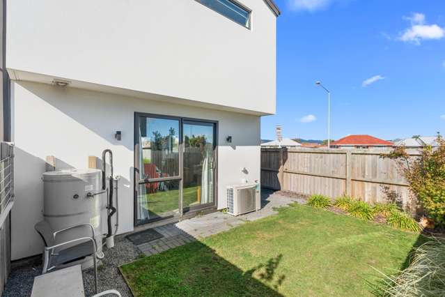 1/464 Main South Road Hornby_1