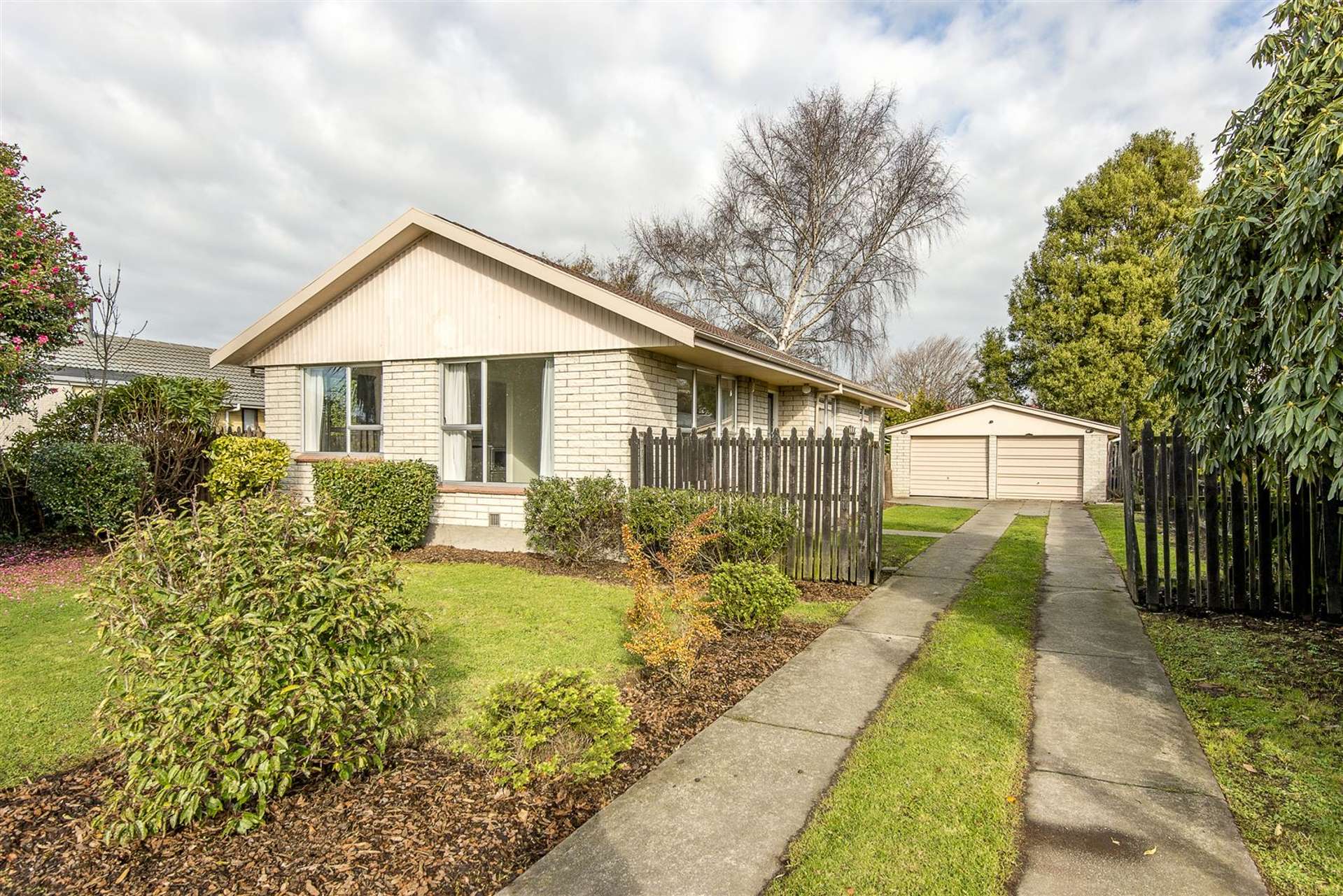 55 Pensacola Crescent Broomfield_0