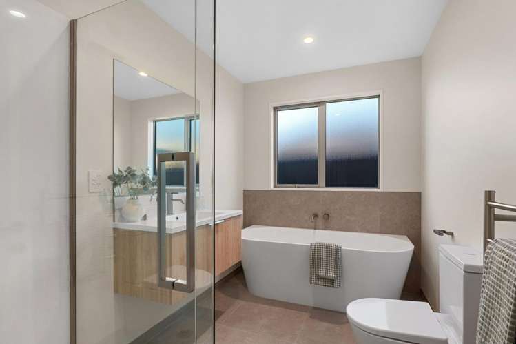  6 Croucher Street Kaiapoi_15