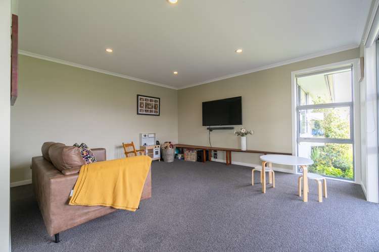 7 Hidden Lakes Avenue Te Anau_9