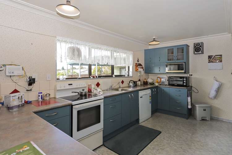 5 Clifden Terrace Te Puke_5
