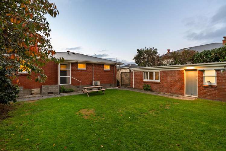 169 Karori Road Karori_17