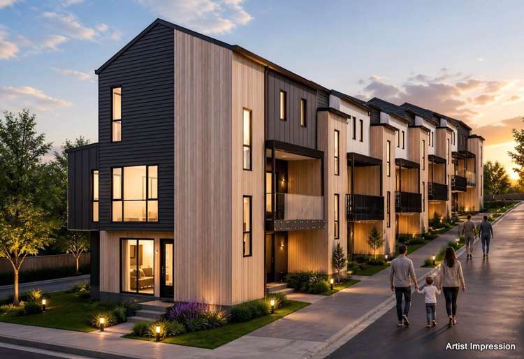 179 Rathgar Road_5