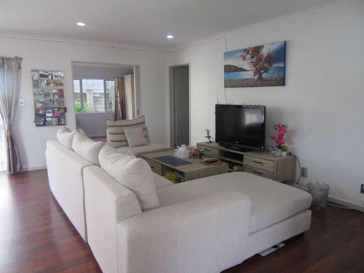 55a Sheridan Drive New Lynn_1