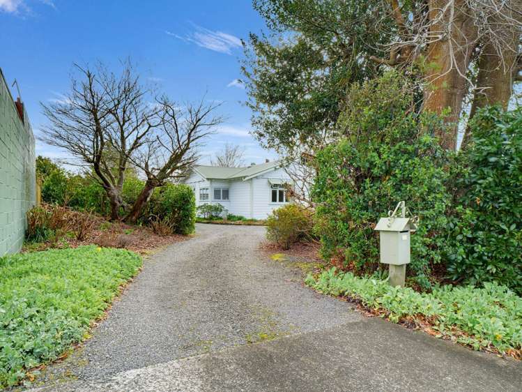 68 Skerman Street Marton_33