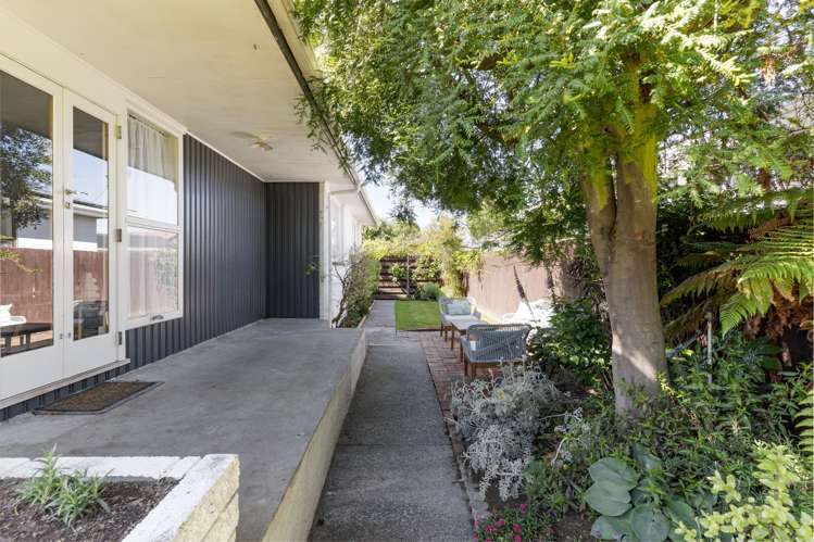 21 Waitohi Street Hornby_11