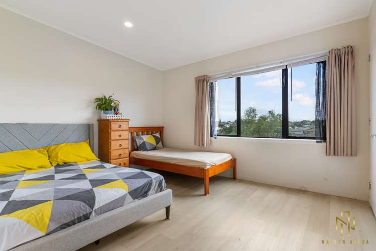 30 Kevale Place Manurewa_5