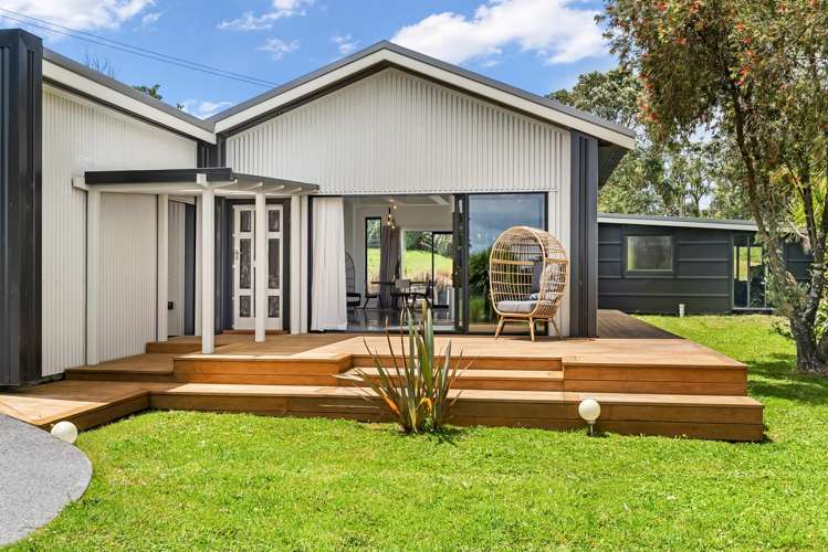 744 Silver Hill Road Wellsford_13