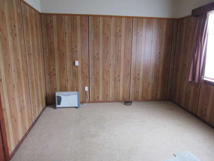 41 Wallscourt Place_3