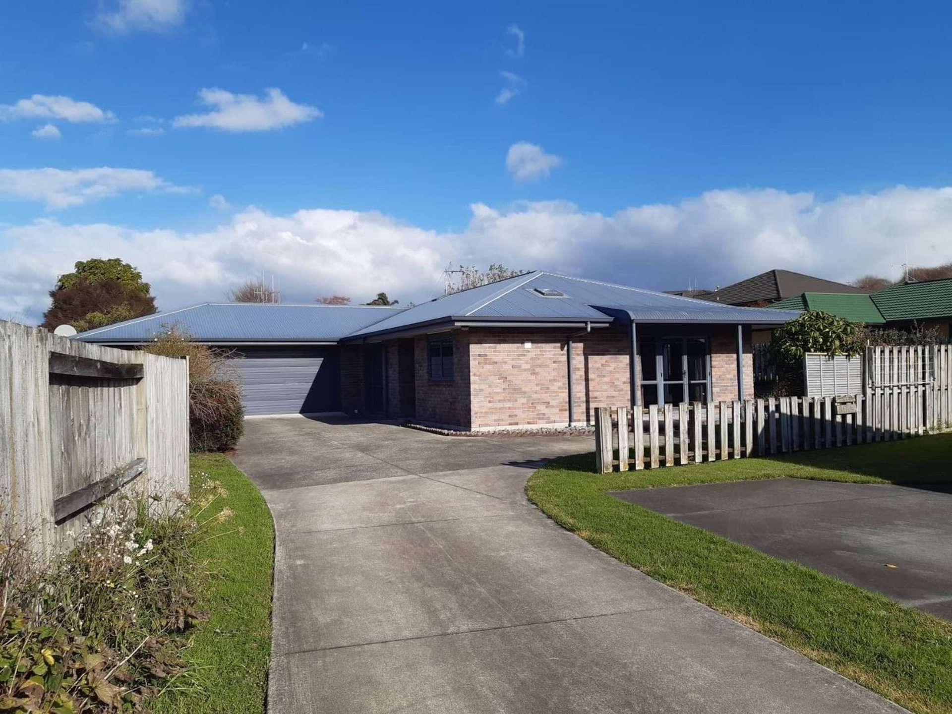 14 Tuscany Place Ohauiti_0