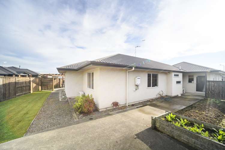 16 Walnut Grove Kelvin Grove_15