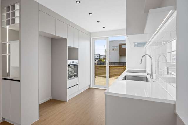 32 Corporal Street Papakura_3