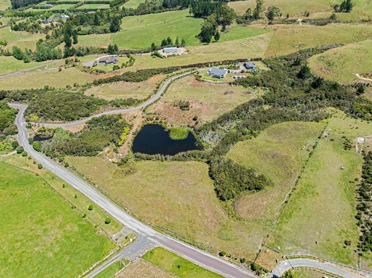 77 Daroux Drive Kerikeri_31