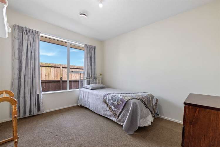 1/35 Peebles Drive Hei Hei_7