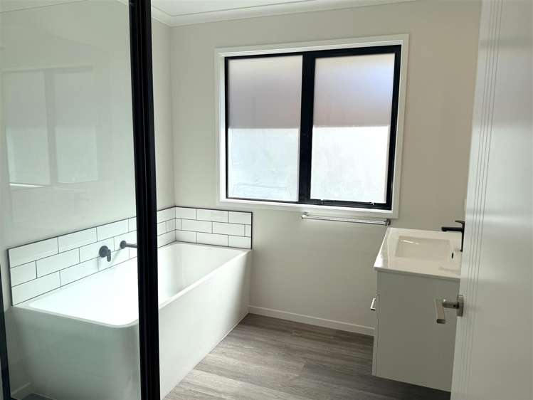 Lot 2  19 Alexander Terrace Greymouth_6