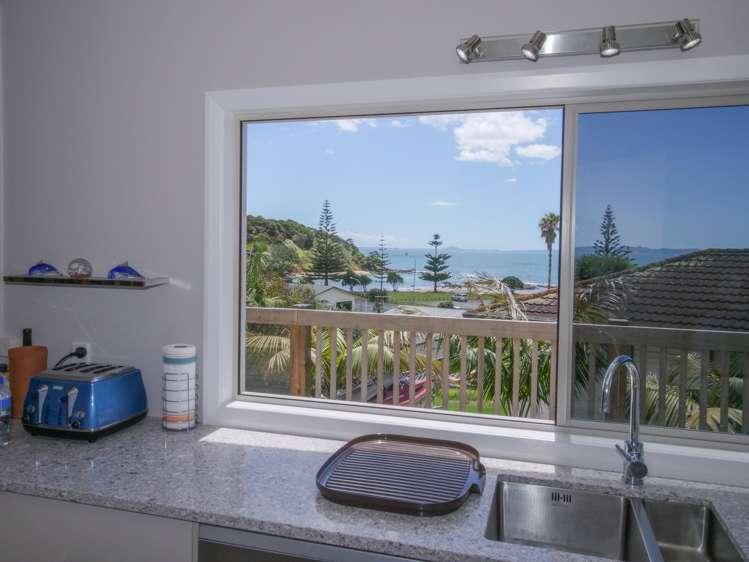 20 Stratford Drive Cable Bay_7