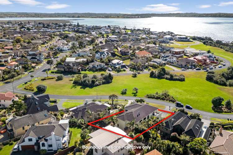 7 Onemana Way Te Atatu Peninsula_21