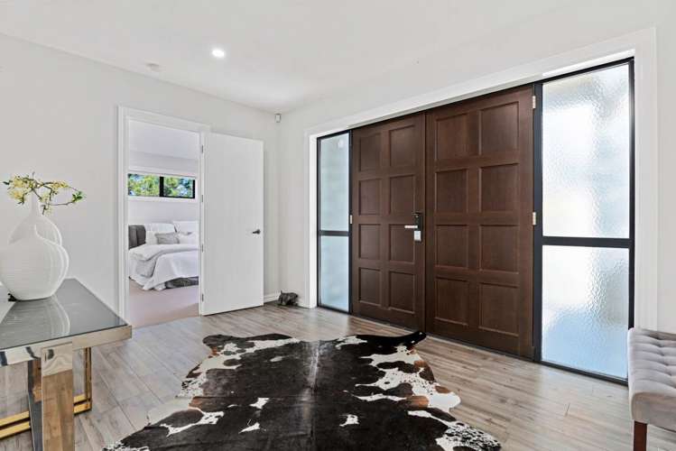 10a John Brian Drive Redvale_33