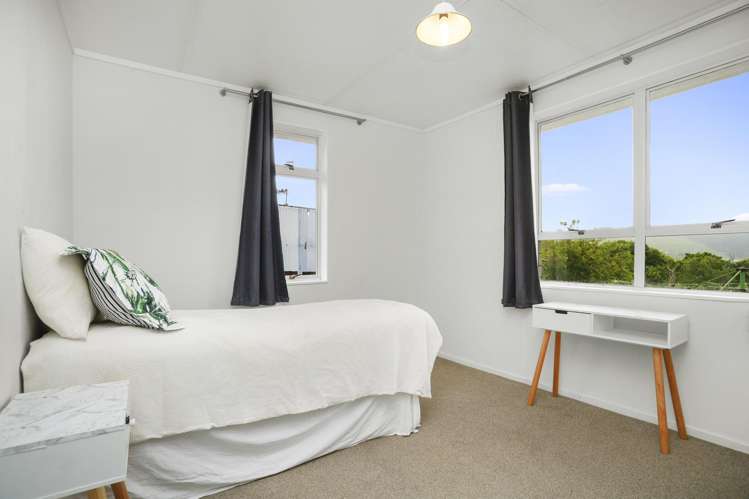 90 Jamaica Drive Grenada North_11