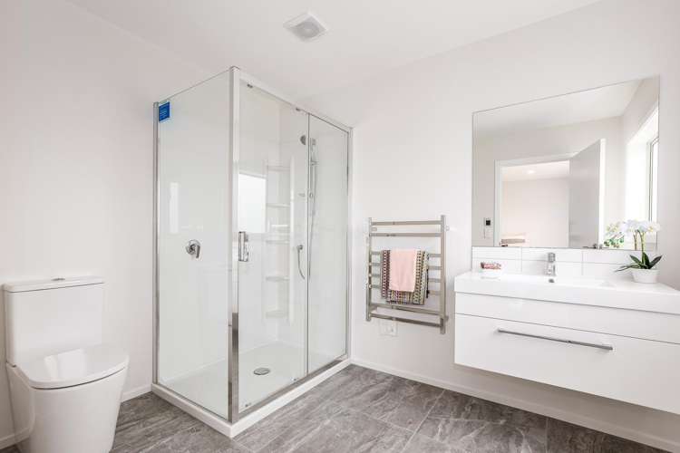 69 Crompton Avenue Churton Park_11