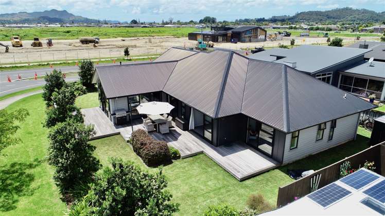 1 Vanita Drive Whitianga_17