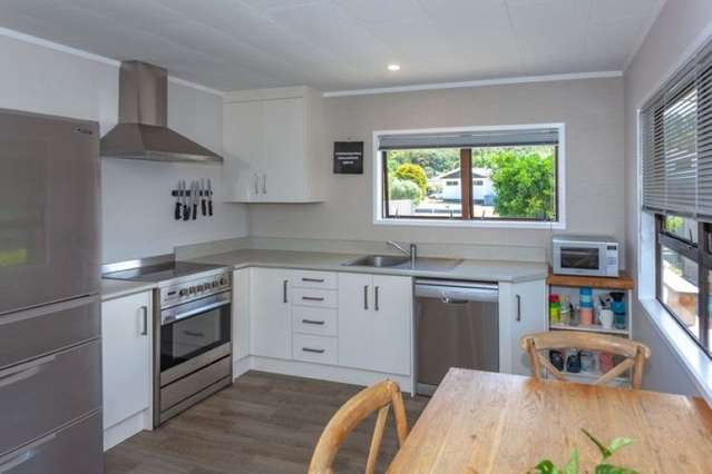 8 Diamond Drive Tairua_2