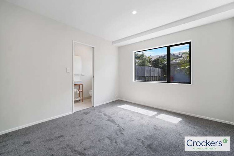 20A Glenorchy Street 1665_6