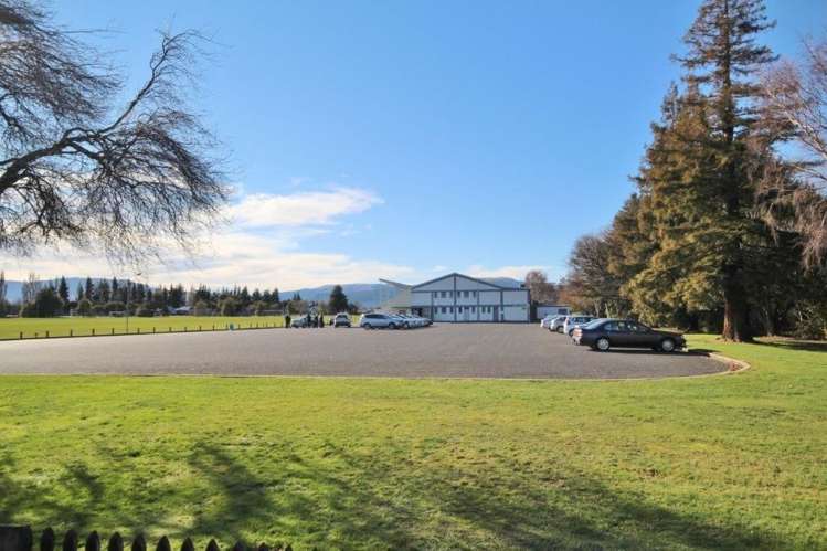 185b Gordon Road Mosgiel_17