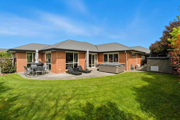 21 Blowers Place Halswell_18