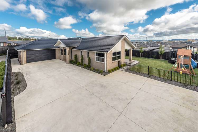 6 Rigg Place Flagstaff_0