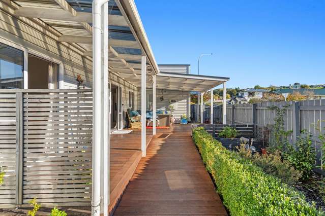 9 Gorrie Street Nelson South_1