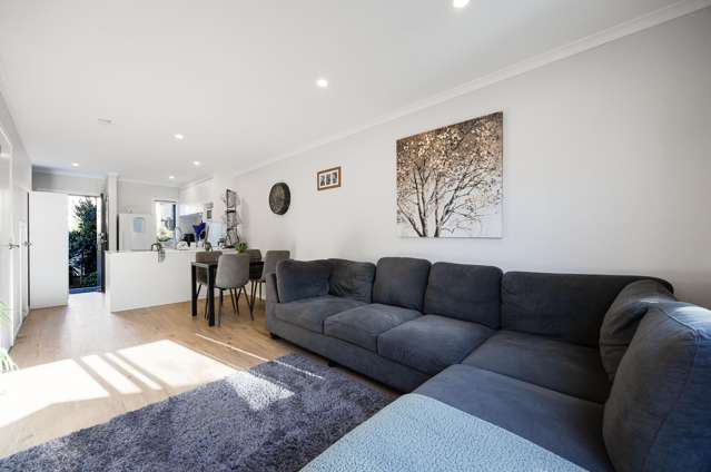 65/125B Metcalfe Road Ranui_3