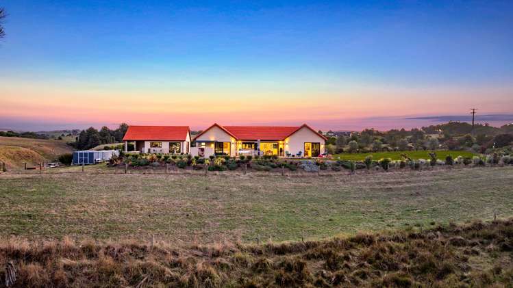175 Butchers Bridge Road Waiuku_44