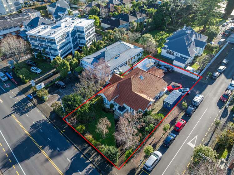 118 Remuera Road Remuera_16