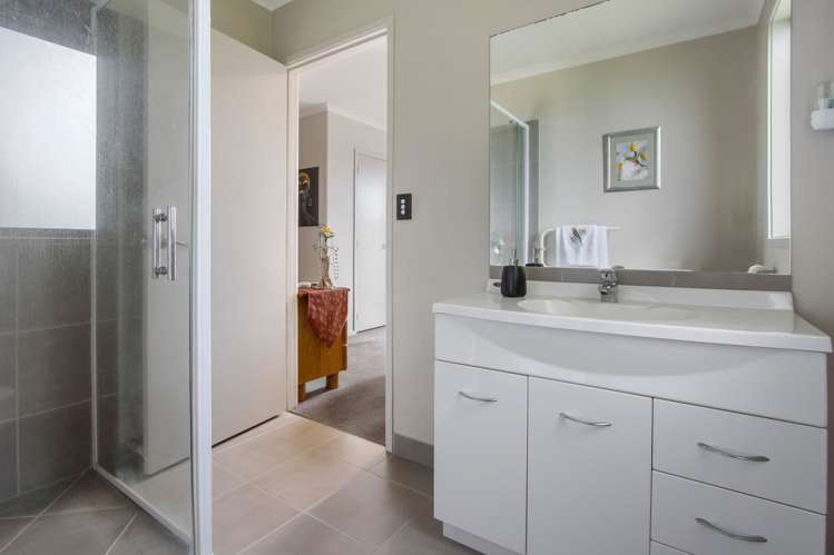 22 Reo Crescent Waihi Beach_11