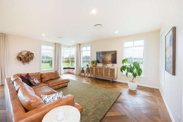 320 Kaimatarau Road Rongotea_13