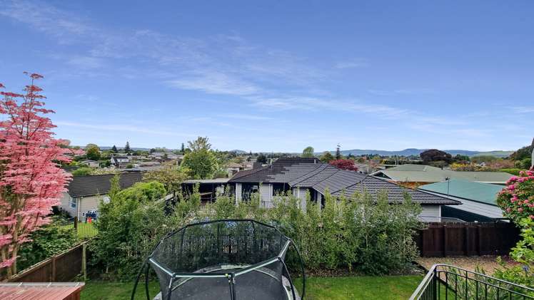 410 Pukehangi Road Westbrook_24