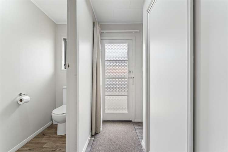 17B Bledisloe Avenue Stoke_9