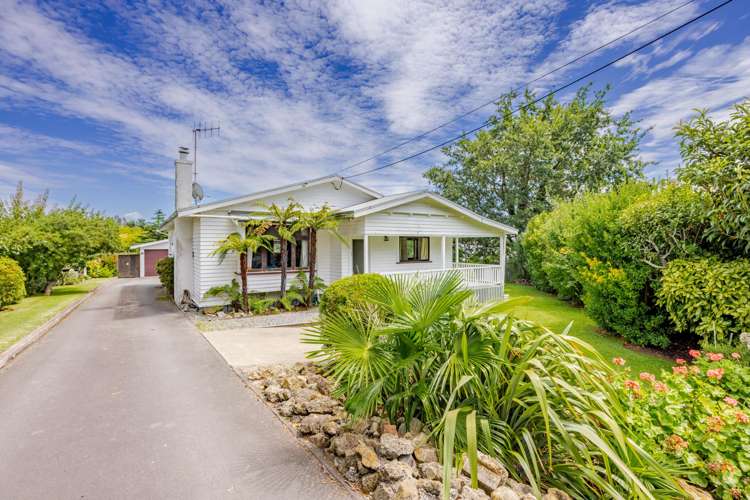 30 Racecourse Road Waipukurau_18