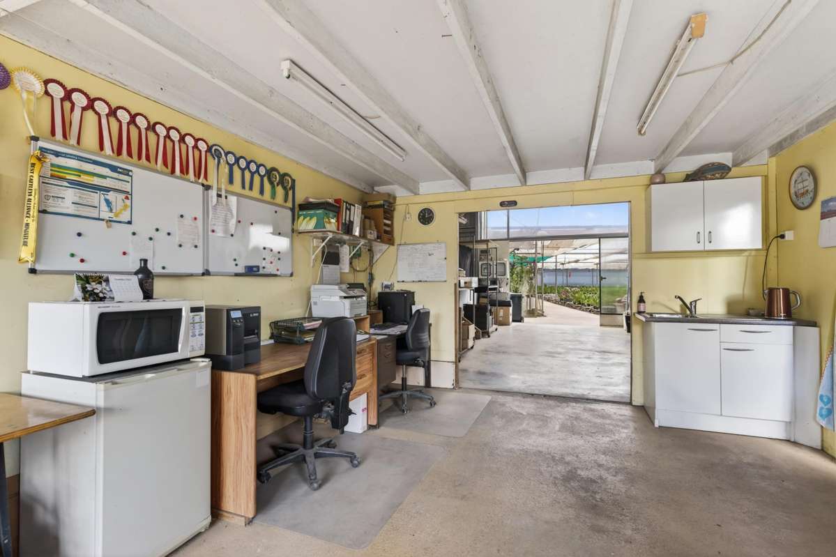 694 Mangakahia Road_4