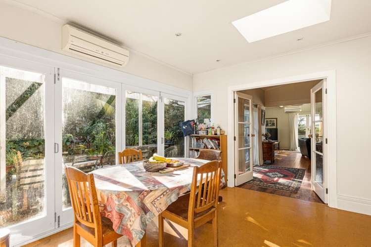 14 Kasper Street Warkworth_15
