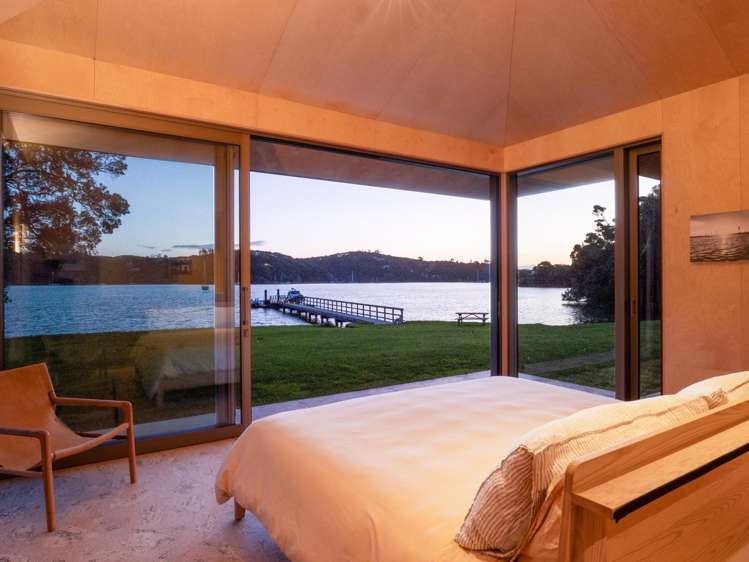 6111 A and B Russell Whakapara Road Russell_14