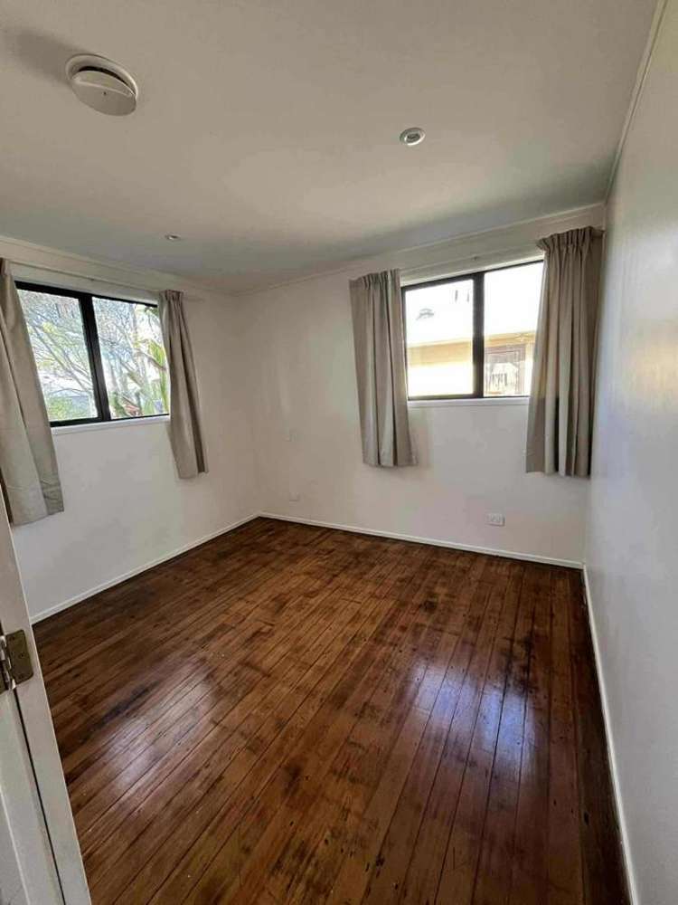 2 Guerin Street Kaikohe_15